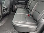 New 2026 Ram 1500 TRX Crew Cab for sale #D20056 - photo 27