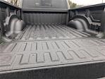 New 2026 Ram 1500 TRX Crew Cab for sale #D20056 - photo 29