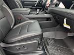 New 2026 Ram 1500 TRX Crew Cab for sale #D20056 - photo 33