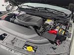 New 2026 Ram 1500 TRX Crew Cab for sale #D20056 - photo 36