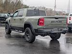 New 2026 Ram 1500 TRX Crew Cab for sale #D20056 - photo 5