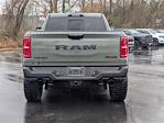 New 2026 Ram 1500 TRX Crew Cab for sale #D20056 - photo 6