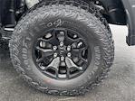 New 2026 Ram 1500 TRX Crew Cab for sale #D20056 - photo 8