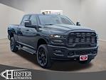New 2026 Ram 2500 Big Horn Crew Cab for sale #D20066 - photo 1