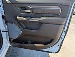 New 2026 Ram 1500 Longhorn Crew Cab for sale #D20107 - photo 31