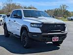 New 2026 Ram 1500 Rebel Crew Cab for sale #D20112 - photo 1
