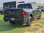 New 2026 Ram 1500 Rebel Crew Cab for sale #D20607 - photo 7