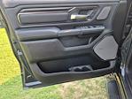New 2026 Ram 1500 Rebel Crew Cab for sale #D20607 - photo 9