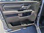 New 2025 Ram 1500 Big Horn Crew Cab 4x4 Pickup for sale #SR3409 - photo 10
