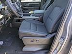 New 2025 Ram 1500 Big Horn Crew Cab 4x4 Pickup for sale #SR3409 - photo 12