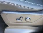 New 2025 Ram 1500 Big Horn Crew Cab 4x4 Pickup for sale #SR3409 - photo 13