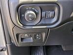 New 2025 Ram 1500 Big Horn Crew Cab 4x4 Pickup for sale #SR3409 - photo 14