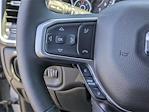 New 2025 Ram 1500 Big Horn Crew Cab 4x4 Pickup for sale #SR3409 - photo 15