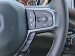 New 2025 Ram 1500 Big Horn Crew Cab 4x4 Pickup for sale #SR3409 - photo 16