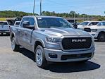 New 2025 Ram 1500 Big Horn Crew Cab 4x4 Pickup for sale #SR3409 - photo 2