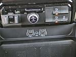 New 2025 Ram 1500 Big Horn Crew Cab 4x4 Pickup for sale #SR3409 - photo 22