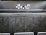 New 2025 Ram 1500 Big Horn Crew Cab 4x4 Pickup for sale #SR3409 - photo 23