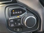 New 2025 Ram 1500 Big Horn Crew Cab 4x4 Pickup for sale #SR3409 - photo 24