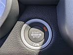 New 2025 Ram 1500 Big Horn Crew Cab 4x4 Pickup for sale #SR3409 - photo 25