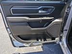New 2025 Ram 1500 Big Horn Crew Cab 4x4 Pickup for sale #SR3409 - photo 26