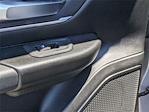 New 2025 Ram 1500 Big Horn Crew Cab 4x4 Pickup for sale #SR3409 - photo 27