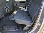 New 2025 Ram 1500 Big Horn Crew Cab 4x4 Pickup for sale #SR3409 - photo 28