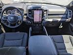 New 2025 Ram 1500 Big Horn Crew Cab 4x4 Pickup for sale #SR3409 - photo 29
