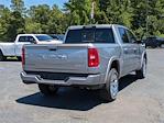 New 2025 Ram 1500 Big Horn Crew Cab 4x4 Pickup for sale #SR3409 - photo 3