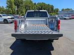 New 2025 Ram 1500 Big Horn Crew Cab 4x4 Pickup for sale #SR3409 - photo 31