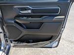 New 2025 Ram 1500 Big Horn Crew Cab 4x4 Pickup for sale #SR3409 - photo 32