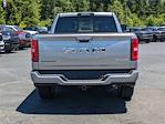 New 2025 Ram 1500 Big Horn Crew Cab 4x4 Pickup for sale #SR3409 - photo 4