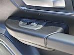 New 2025 Ram 1500 Big Horn Crew Cab 4x4 Pickup for sale #SR3409 - photo 33
