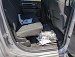 New 2025 Ram 1500 Big Horn Crew Cab 4x4 Pickup for sale #SR3409 - photo 34