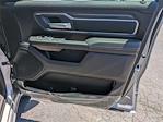New 2025 Ram 1500 Big Horn Crew Cab 4x4 Pickup for sale #SR3409 - photo 35