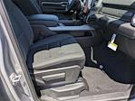 New 2025 Ram 1500 Big Horn Crew Cab 4x4 Pickup for sale #SR3409 - photo 37