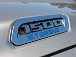 New 2025 Ram 1500 Big Horn Crew Cab 4x4 Pickup for sale #SR3409 - photo 38