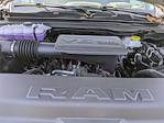 New 2025 Ram 1500 Big Horn Crew Cab 4x4 Pickup for sale #SR3409 - photo 39