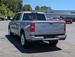 New 2025 Ram 1500 Big Horn Crew Cab 4x4 Pickup for sale #SR3409 - photo 5