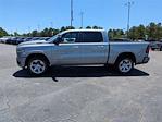 New 2025 Ram 1500 Big Horn Crew Cab 4x4 Pickup for sale #SR3409 - photo 6