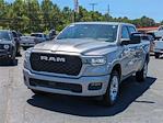 New 2025 Ram 1500 Big Horn Crew Cab 4x4 Pickup for sale #SR3409 - photo 7