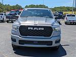 New 2025 Ram 1500 Big Horn Crew Cab 4x4 Pickup for sale #SR3409 - photo 8