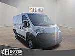 New 2025 Ram ProMaster 3500 High Roof Empty Cargo Van for sale #SR3529 - photo 1