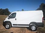 New 2025 Ram ProMaster 3500 High Roof Empty Cargo Van for sale #SR3529 - photo 7