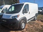 New 2025 Ram ProMaster 3500 High Roof Empty Cargo Van for sale #SR3529 - photo 8