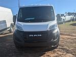 New 2025 Ram ProMaster 3500 High Roof Empty Cargo Van for sale #SR3529 - photo 9