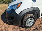 New 2025 Ram ProMaster 3500 High Roof Empty Cargo Van for sale #SR3529 - photo 10