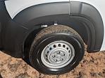 New 2025 Ram ProMaster 3500 High Roof Empty Cargo Van for sale #SR3529 - photo 11