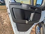 New 2025 Ram ProMaster 3500 High Roof Empty Cargo Van for sale #SR3529 - photo 12