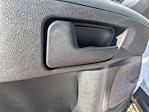 New 2025 Ram ProMaster 3500 High Roof Empty Cargo Van for sale #SR3529 - photo 13