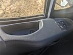 New 2025 Ram ProMaster 3500 High Roof Empty Cargo Van for sale #SR3529 - photo 14